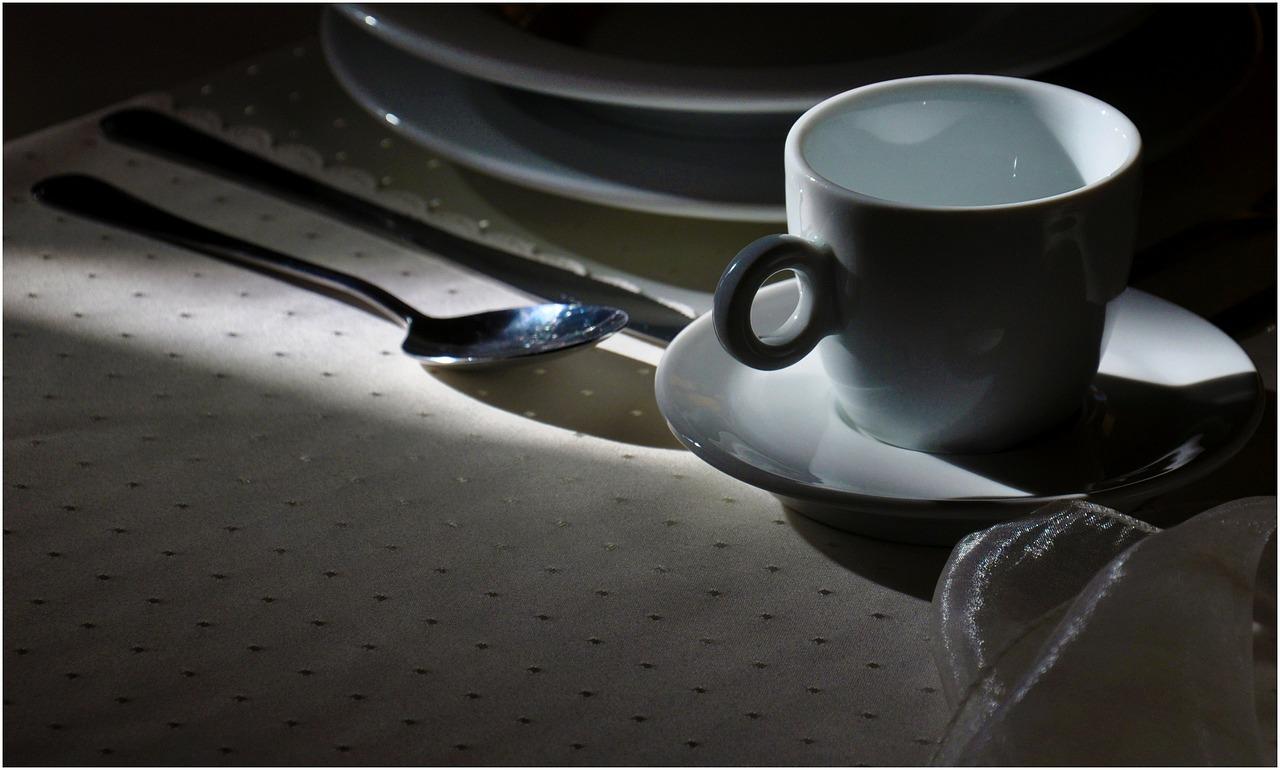 2. 自制清洁剂配方