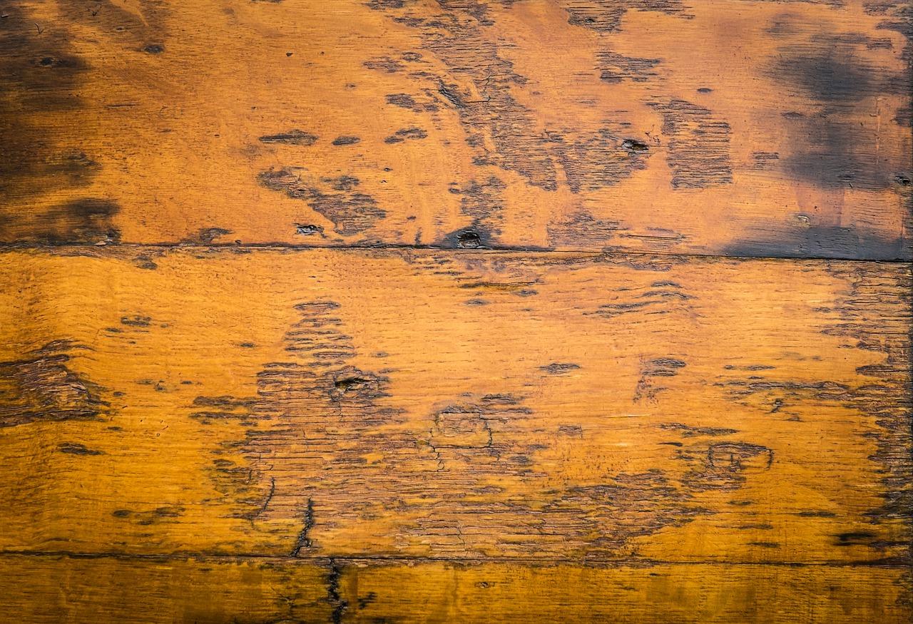 如何选择卧室墙面颜色