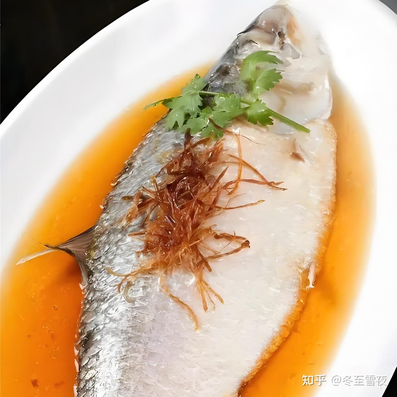 第一次来上海,必吃的上海十大经典名菜,浓油赤酱本帮菜,不虚此行! - 知乎