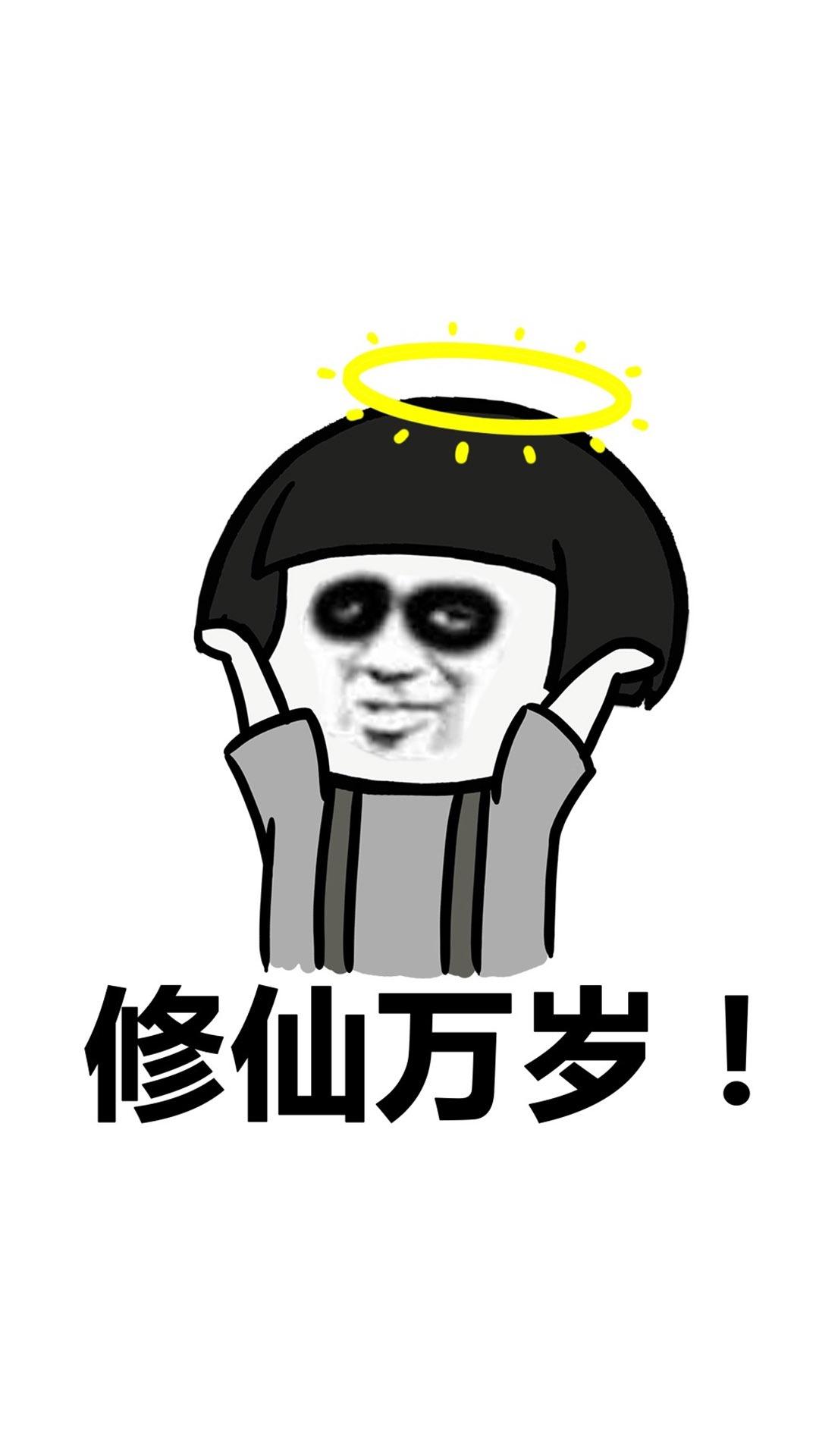 暗恋同性是种怎样的体验