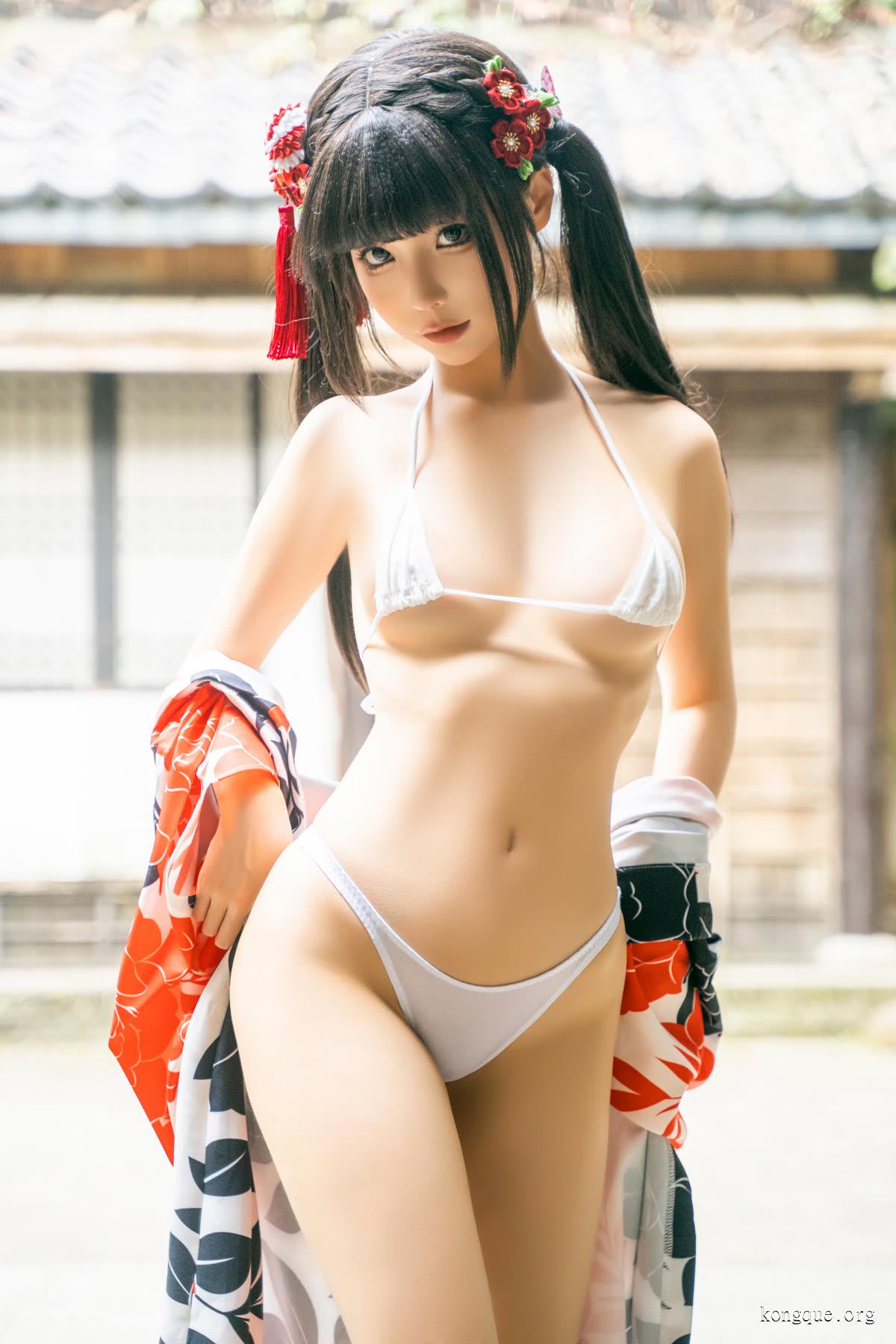 图片[8]-蠢沫沫 – 全套420套&随包视频[270G-2026.2]-佳人吧