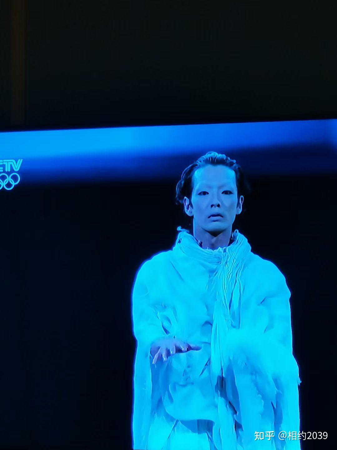 2020 东京奥运会开幕式有哪些亮点?你对哪个节目印象深刻? - 知乎