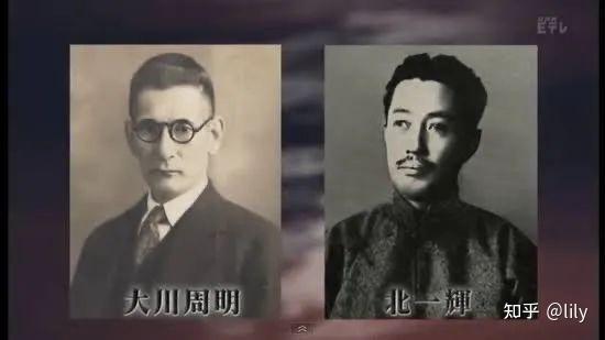 (转载)“废青”的借鉴:“打工人”这个词,为何值得警惕? - 知乎