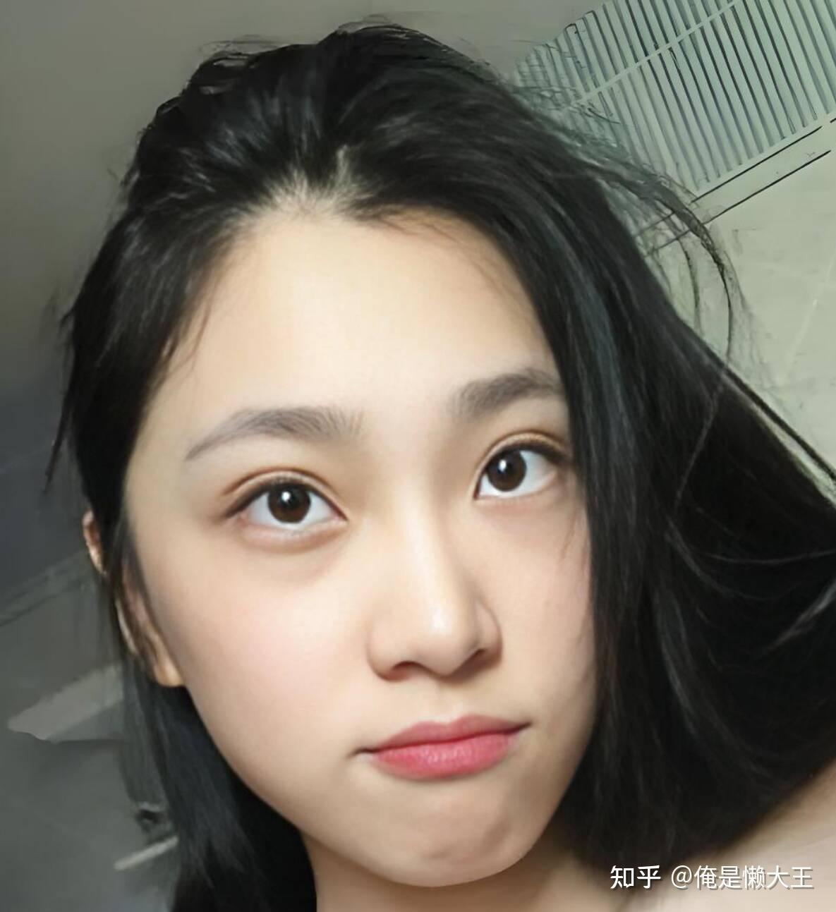 刘玥——下海奇女子也 - 知乎