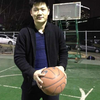 李洪涛