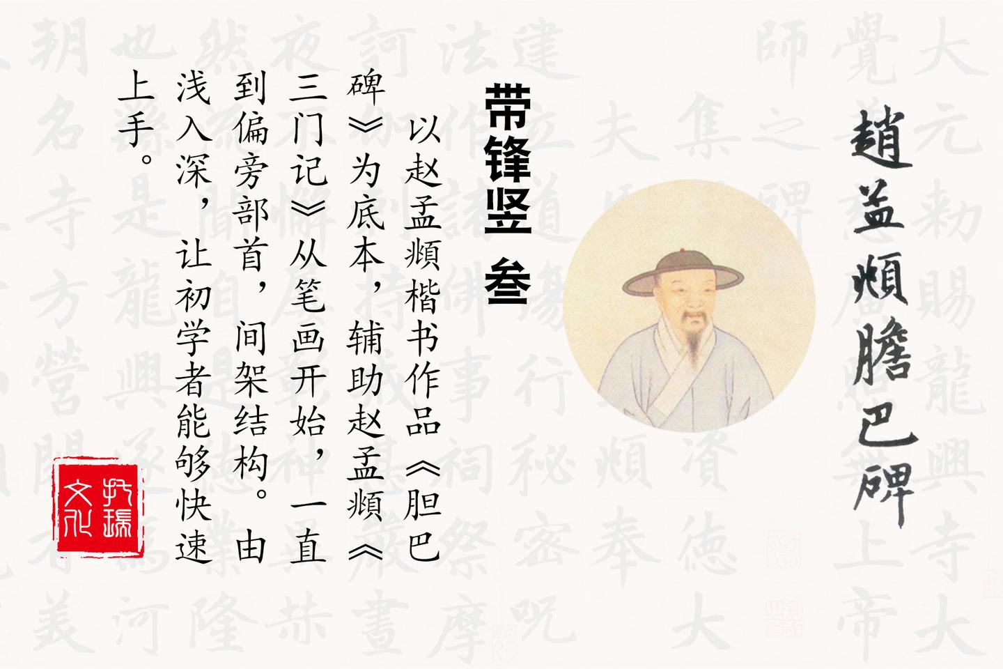 v2-a804c125657115725f5378153f09c4ee_1440w.jpg?source=172ae18b