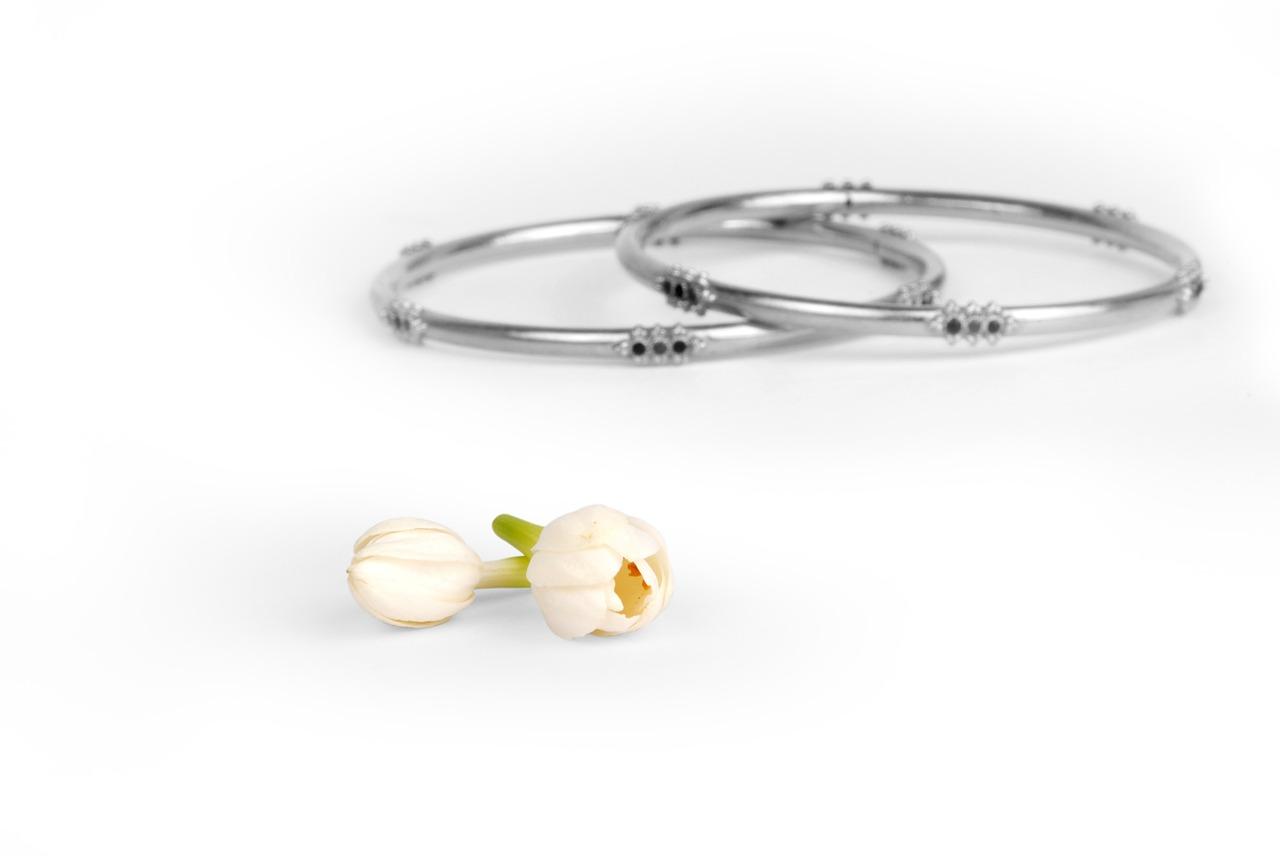 木手链有什么作用