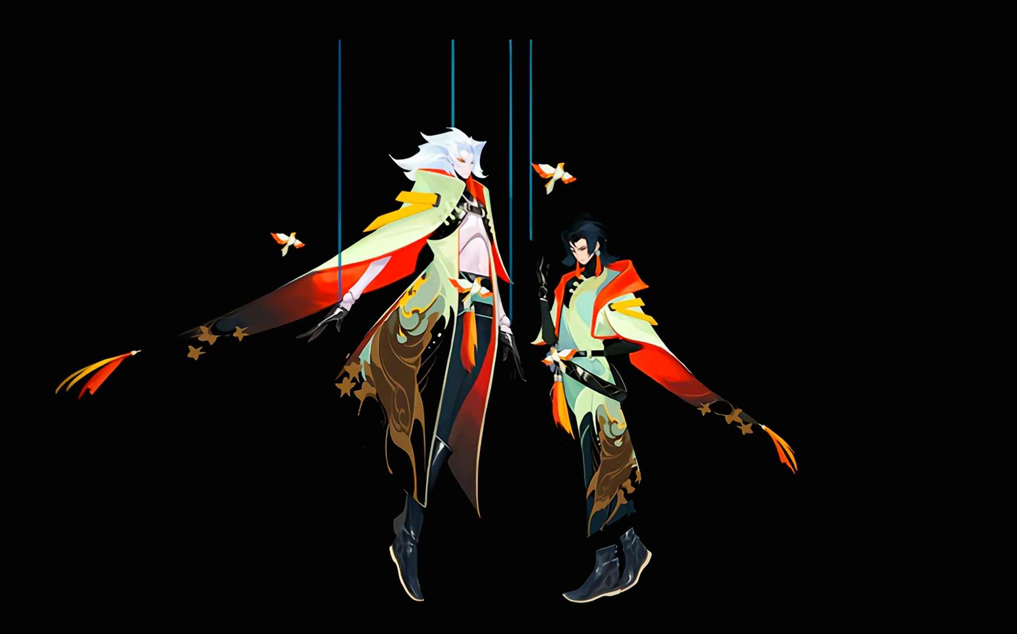 元歌在高端局属于强度如何属于t几?