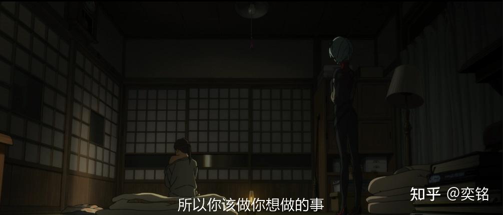 黑丽 - 知乎