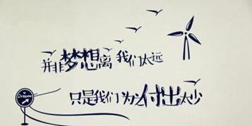 v2-a80d4f4b797e8397599558301bcb3bc4_1440w.jpg?source=172ae18b