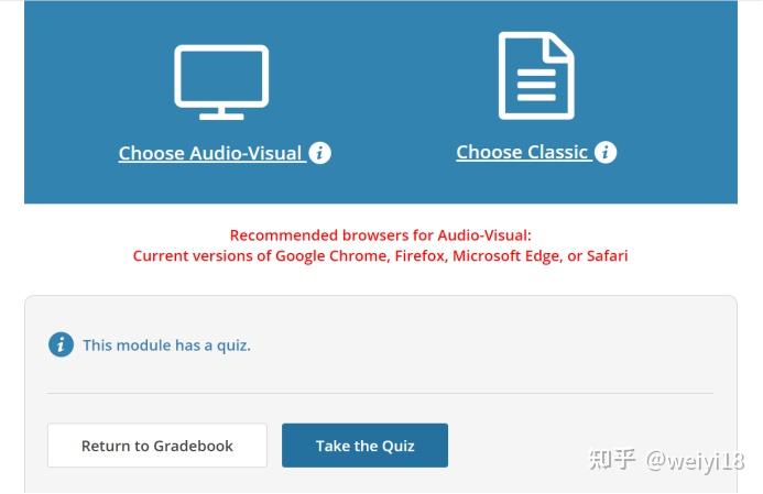 临床数据利用：MIMIC公共数据库申请 - 知乎