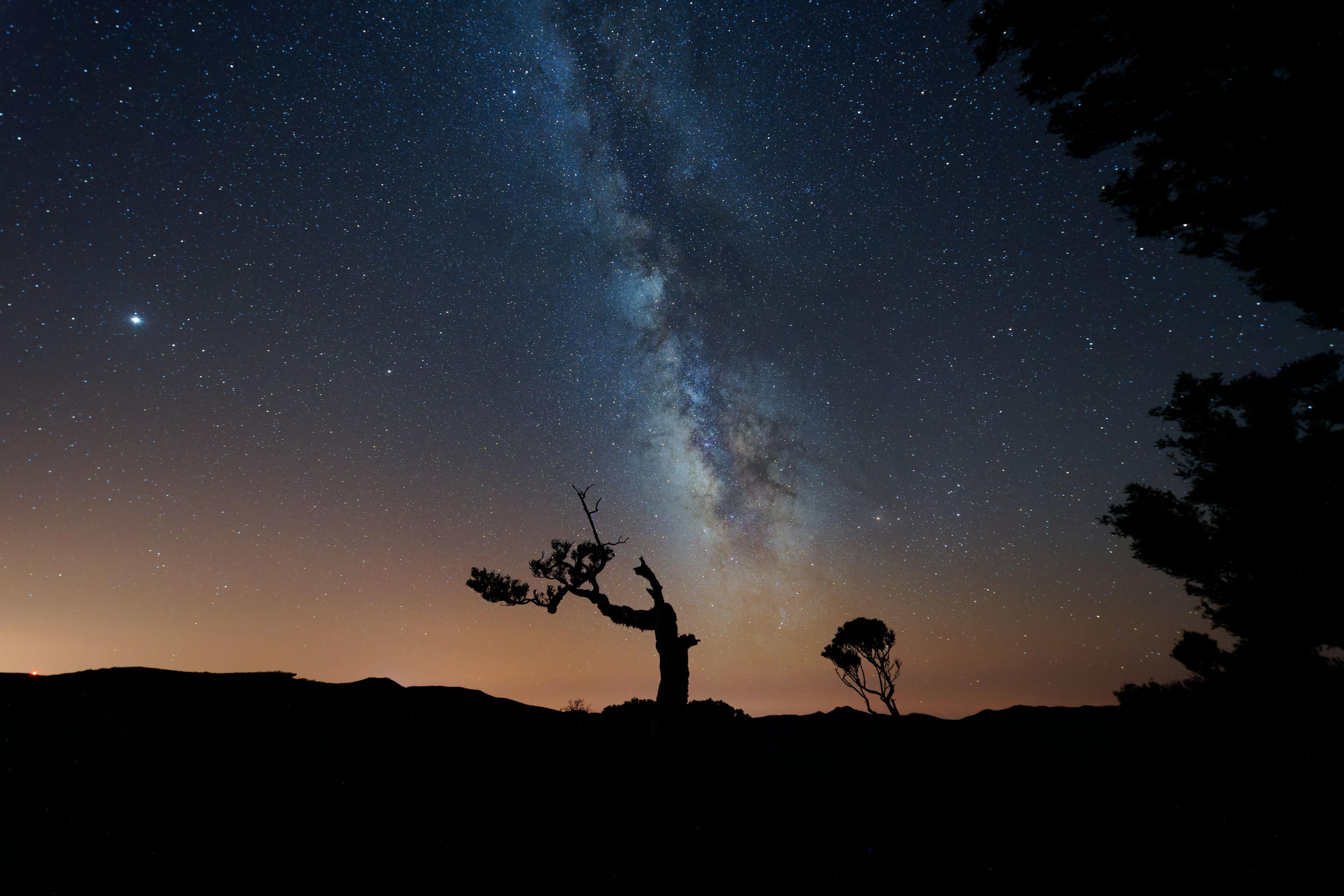 有什么壁纸能让 ipad 横屏和竖屏都合适? - 知乎