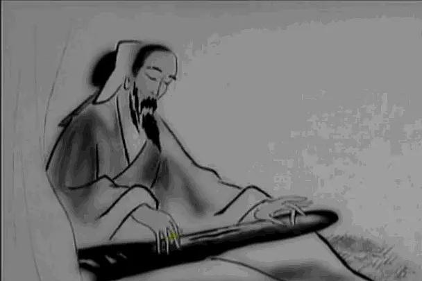 钟子期只是个樵夫，为什么能和俞伯牙成为知音？ - 知乎