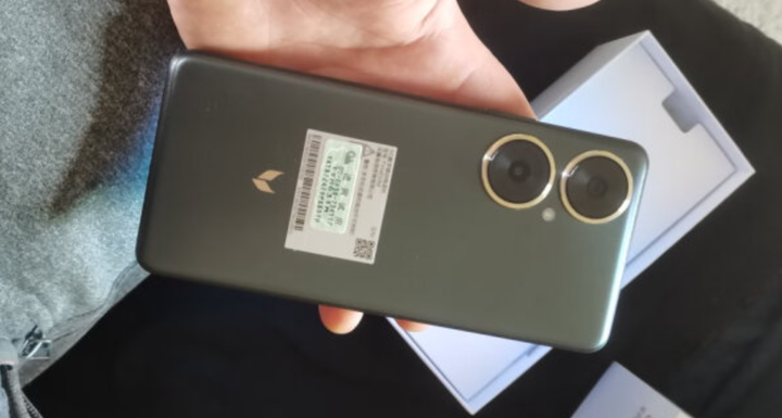 华为麦芒20怎么样?体验2周优缺点评测