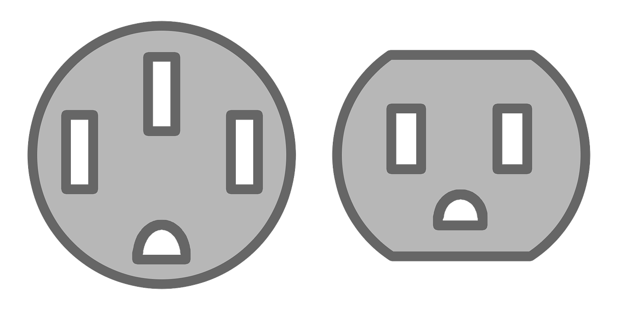 3. 维修工具准备