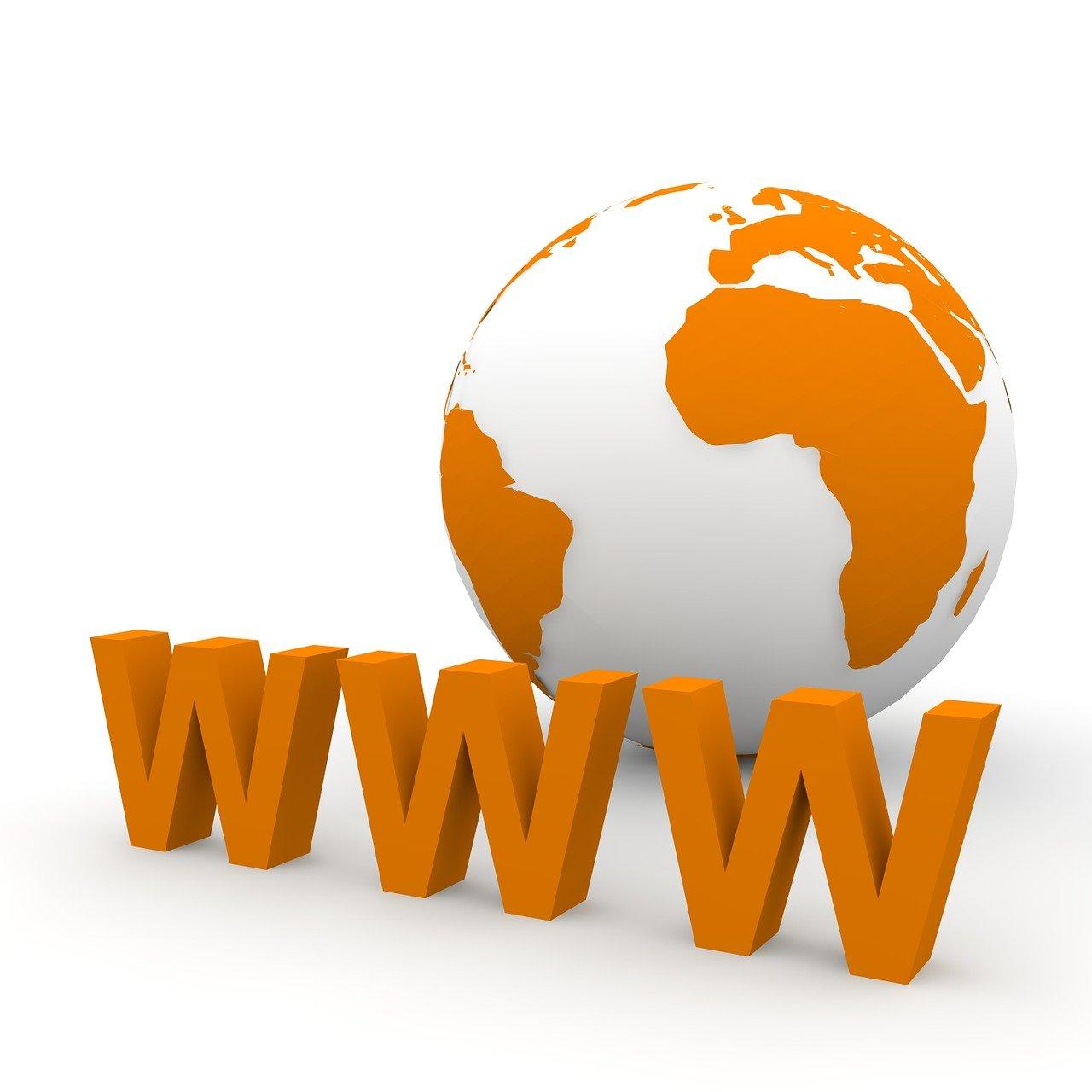 4. 名师云集之地