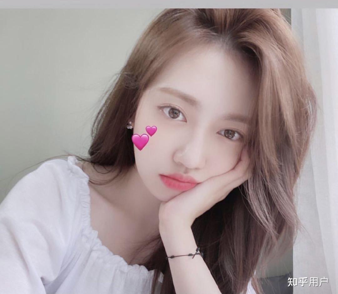 罗渽民真的和演员金智仁谈过吗,现在是又复合了吗? - 知乎