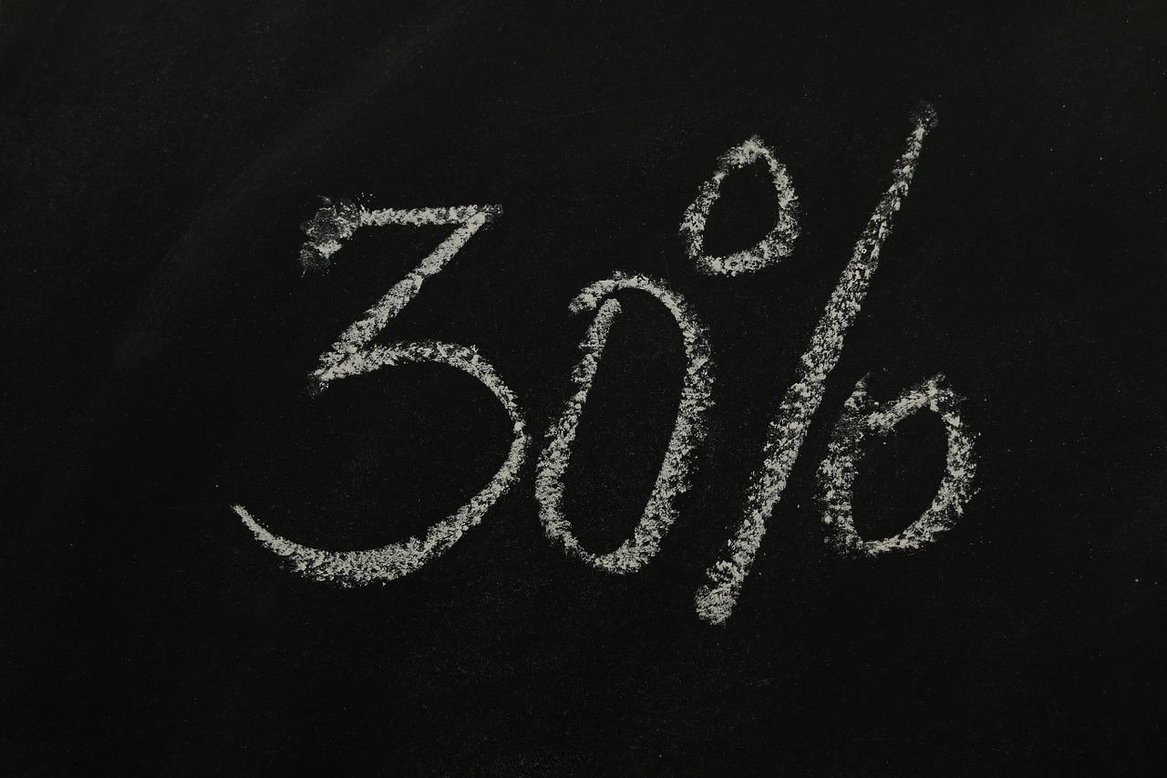 3. 明窗采光标准