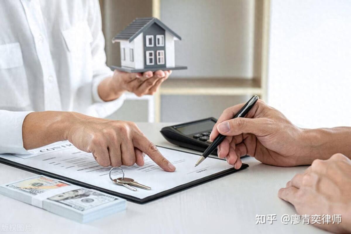 夫妻一方个人财产在婚后产生的收益如何处理? - 知乎