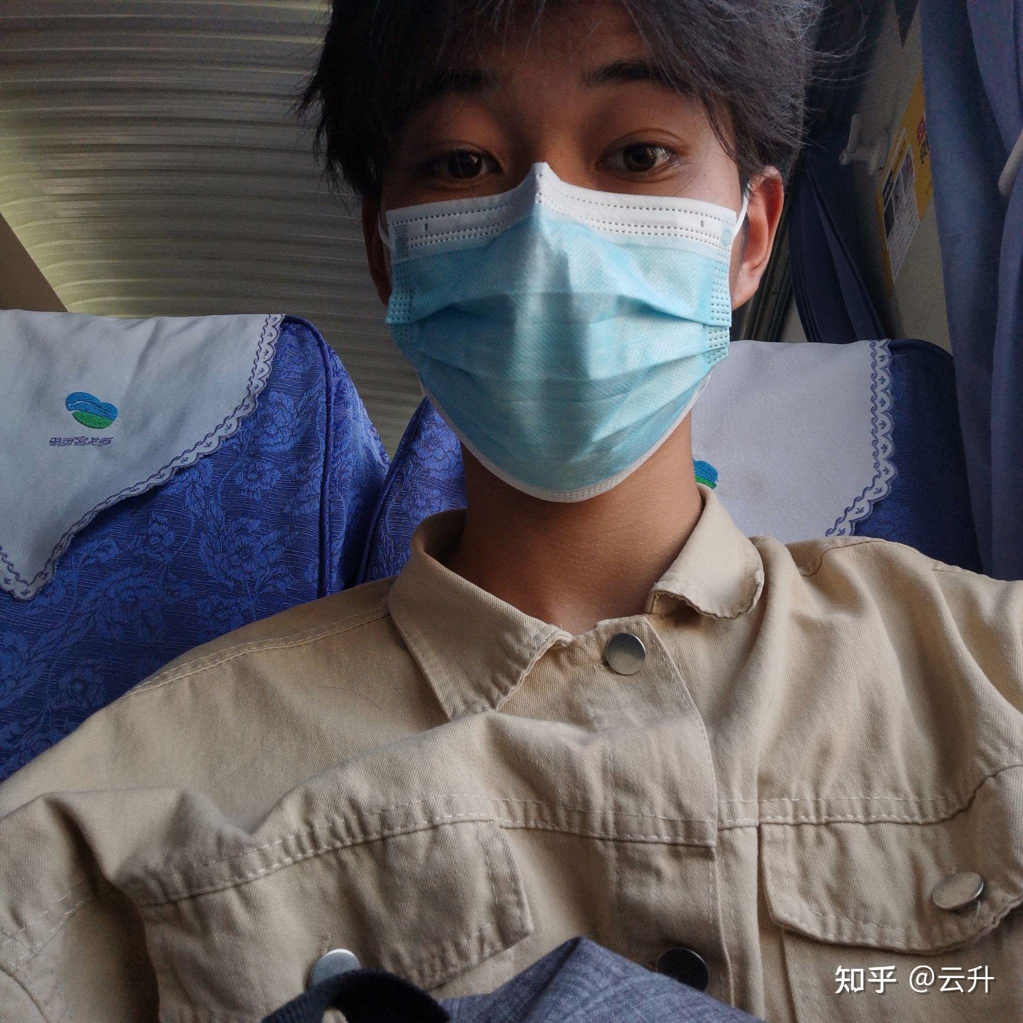 为什么现实中看不到帅哥(为什么现实生活中帅哥很少看见)