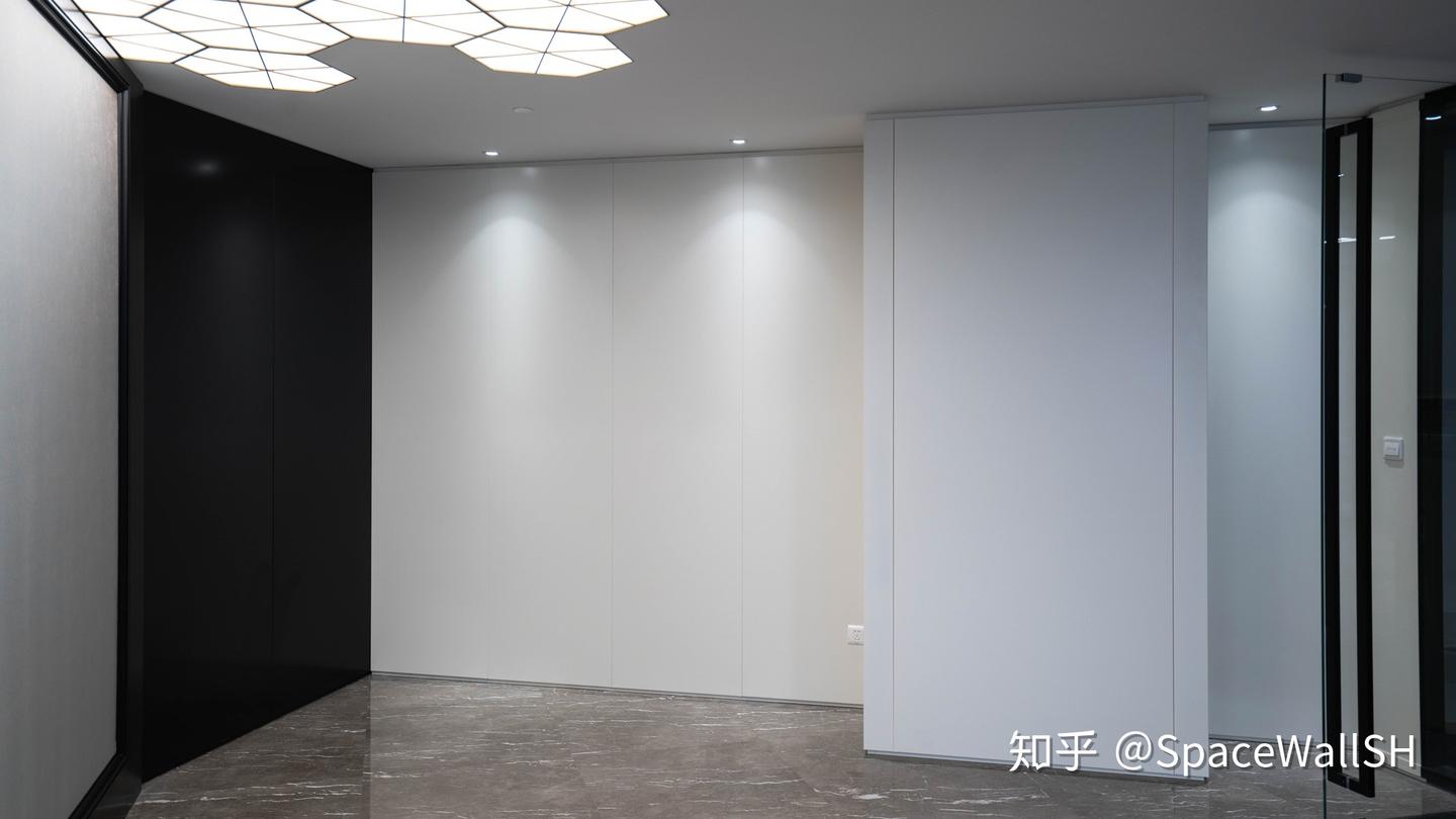 浅谈系统隔断 - 知乎