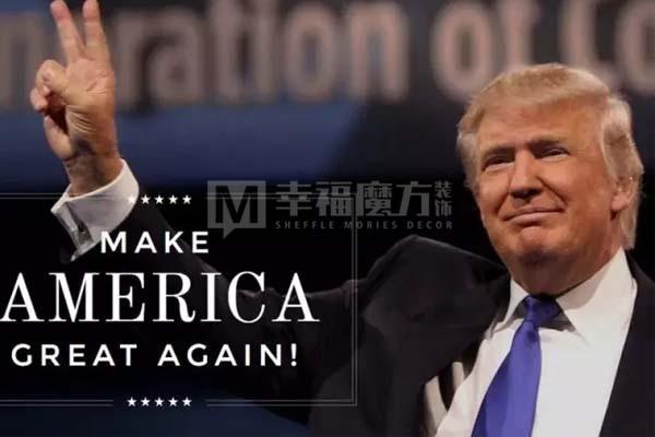 v2-a8356d55e2a84c671b4027e5a25ed760_1440w.jpg?source=172ae18b