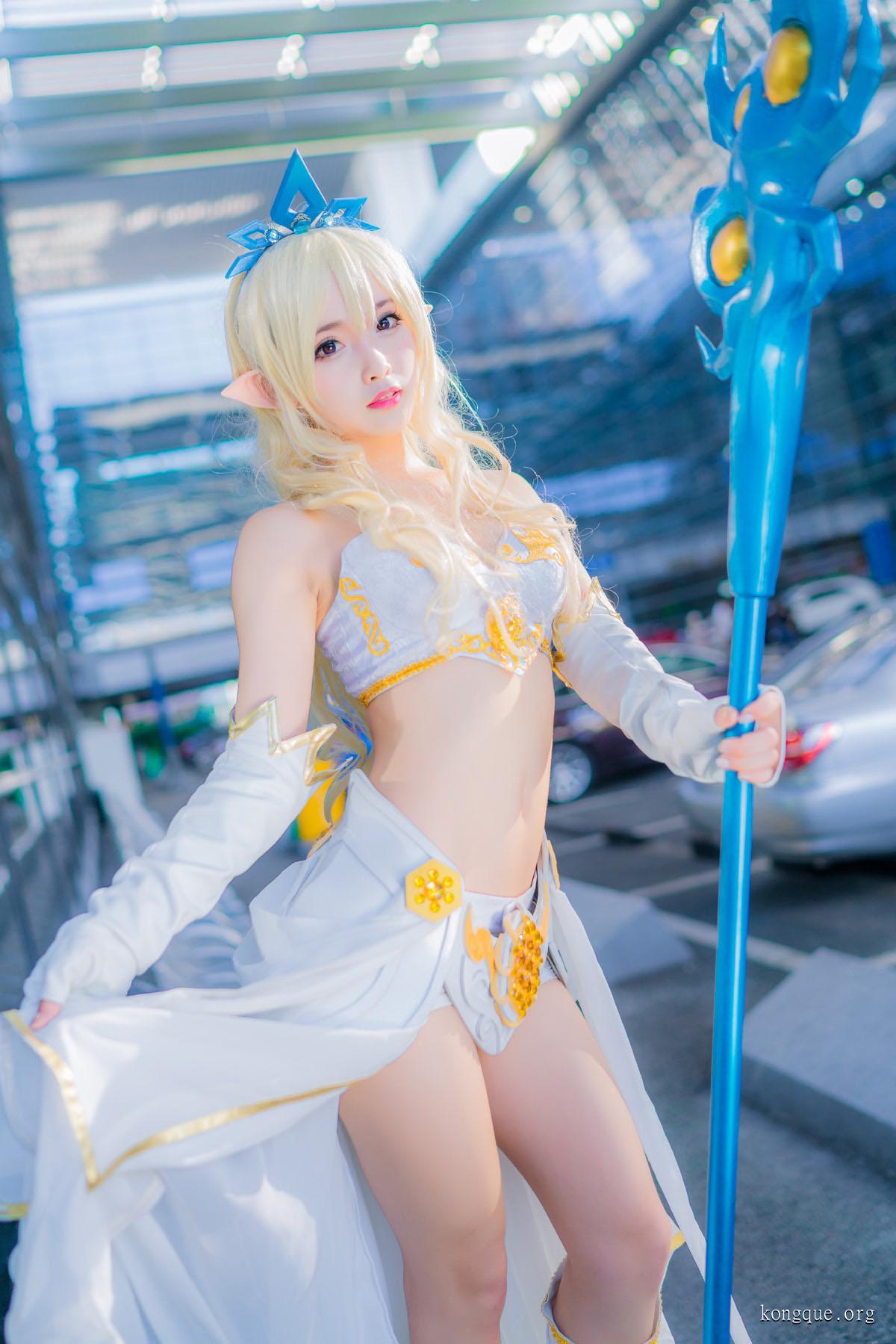 图片[5]-[新]只是简言 – 全套43期及视频[3.6G-双盘]-佳人吧