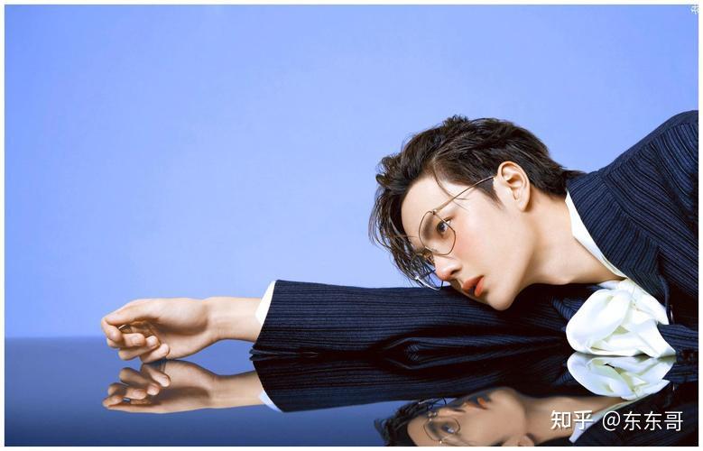 客观分析一下王一博绯闻为何那么多?