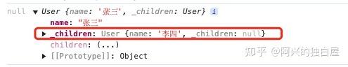 JavaScript中的弱引用:WeakRef - 知乎