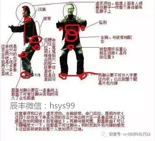 站桩每次多少时间为好,什么时候站效果最好,如何合理安排站桩时间 - 知乎