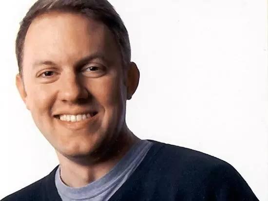 将门创投提问如何评价万维网之父timbernerslee获得2016年度图灵奖