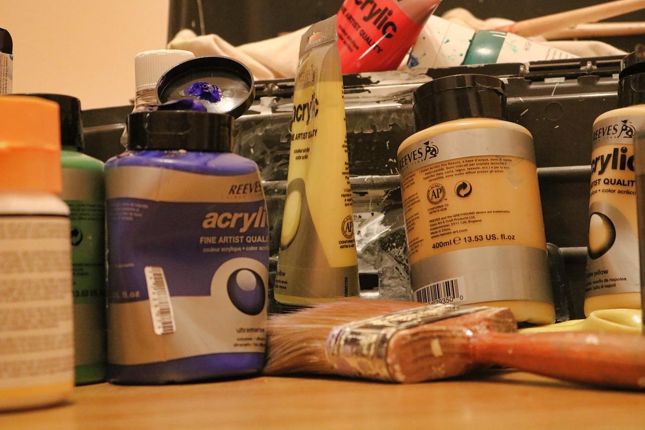 ppg汽车清漆怎么样