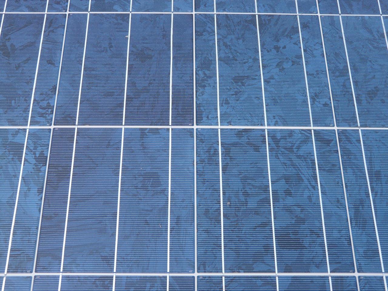 大理石门套多少钱一米