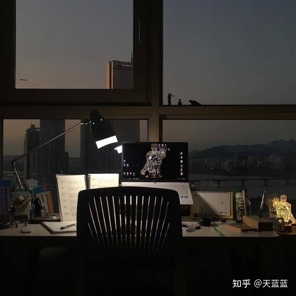 有什么一下就击中你心脏的网易云文案