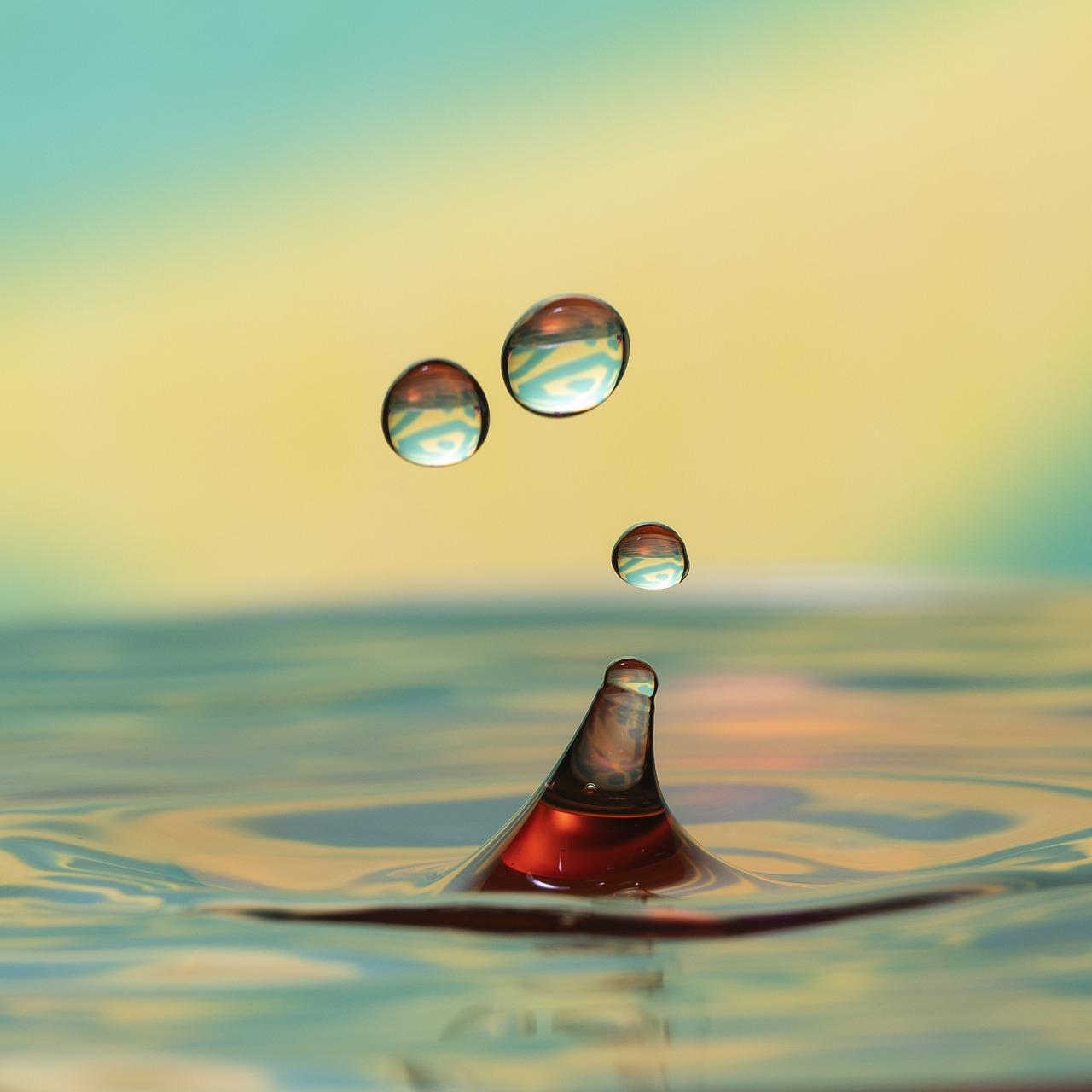 什么能使房价下降