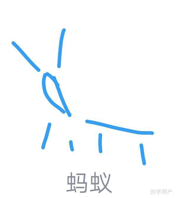 如何评价qq画图红包