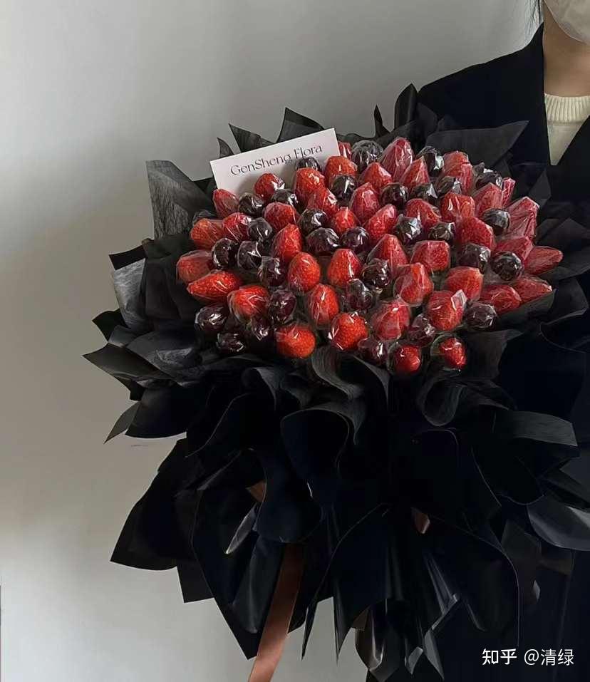 中医经络穴位健康表-穴位-侠溪穴 - 知乎