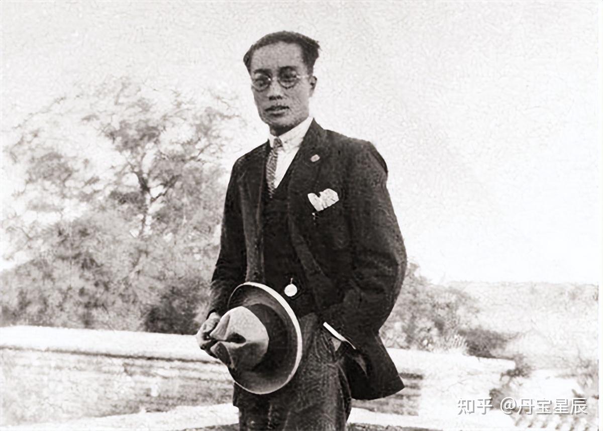 顾顺章被处决前,中统为何要狠心用铁链,穿透他的“琵琶骨”? - 知乎