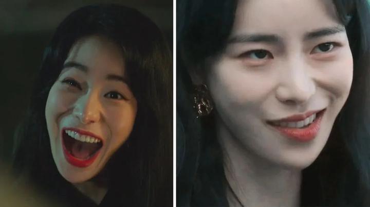 妍珍呐,终于不用看你的科技组装脸发疯了! - 知乎