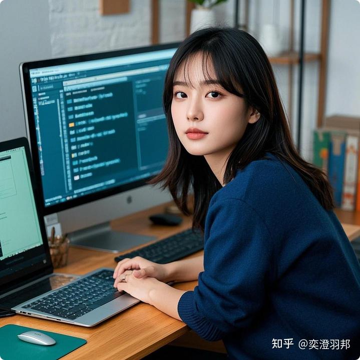 CCF-GESP Python编程一级通关攻略：零基础掌握输入输出与编码规范 - 知乎 image.