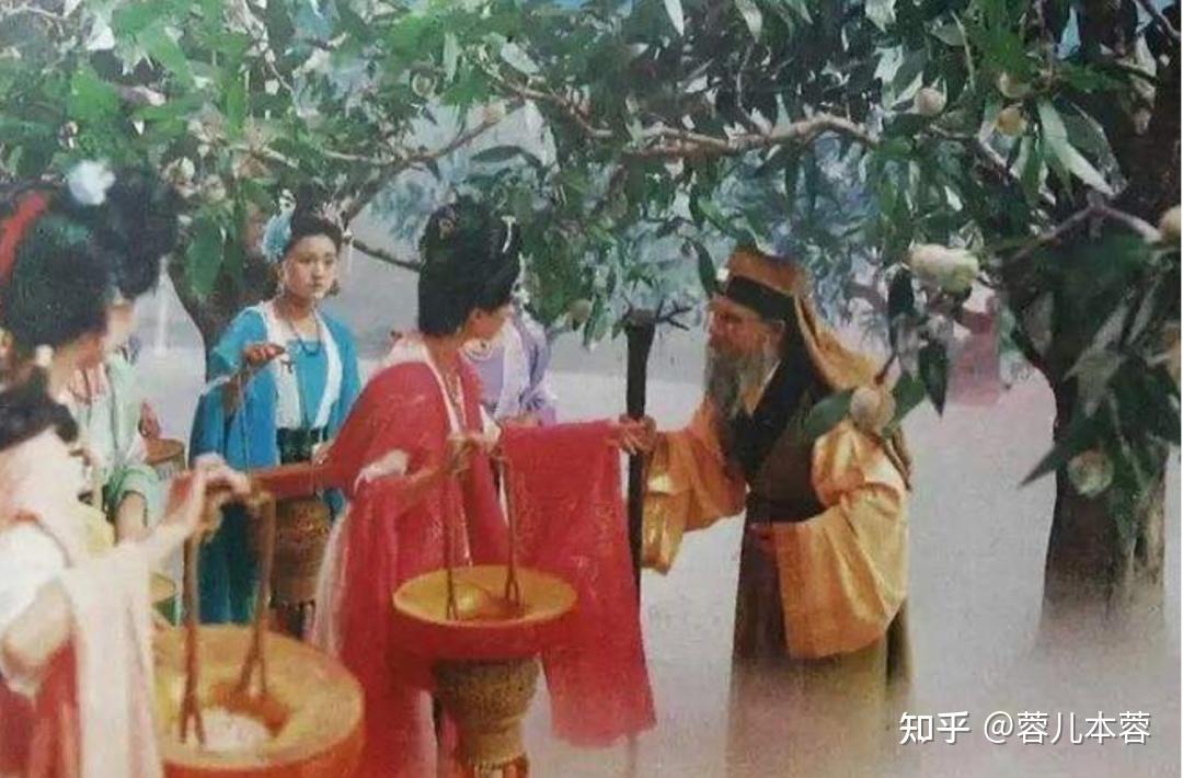 豆瓣9.3的春晚,真的绝版了 - 知乎