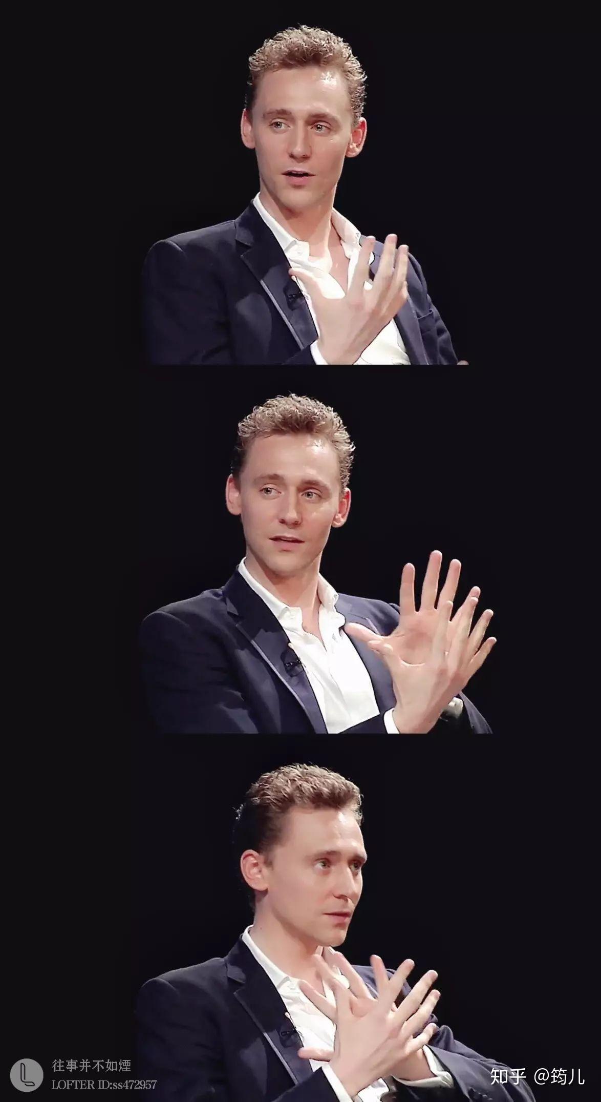 如何区分法鲨和抖森