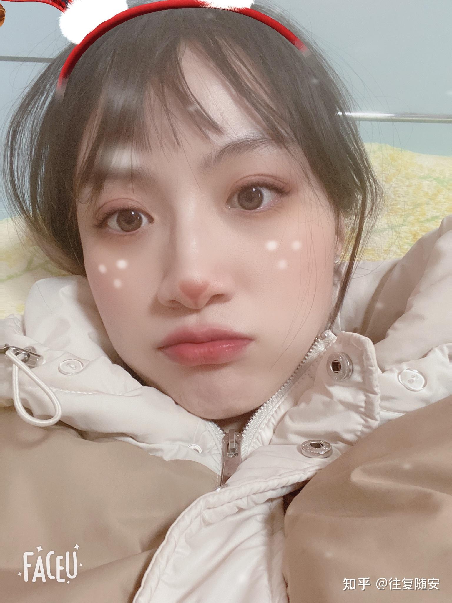 网恋奔现后发现对方长得很丑怎么办?