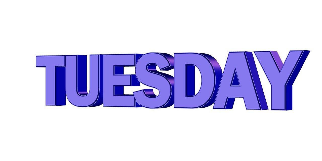 成就感满满的一天