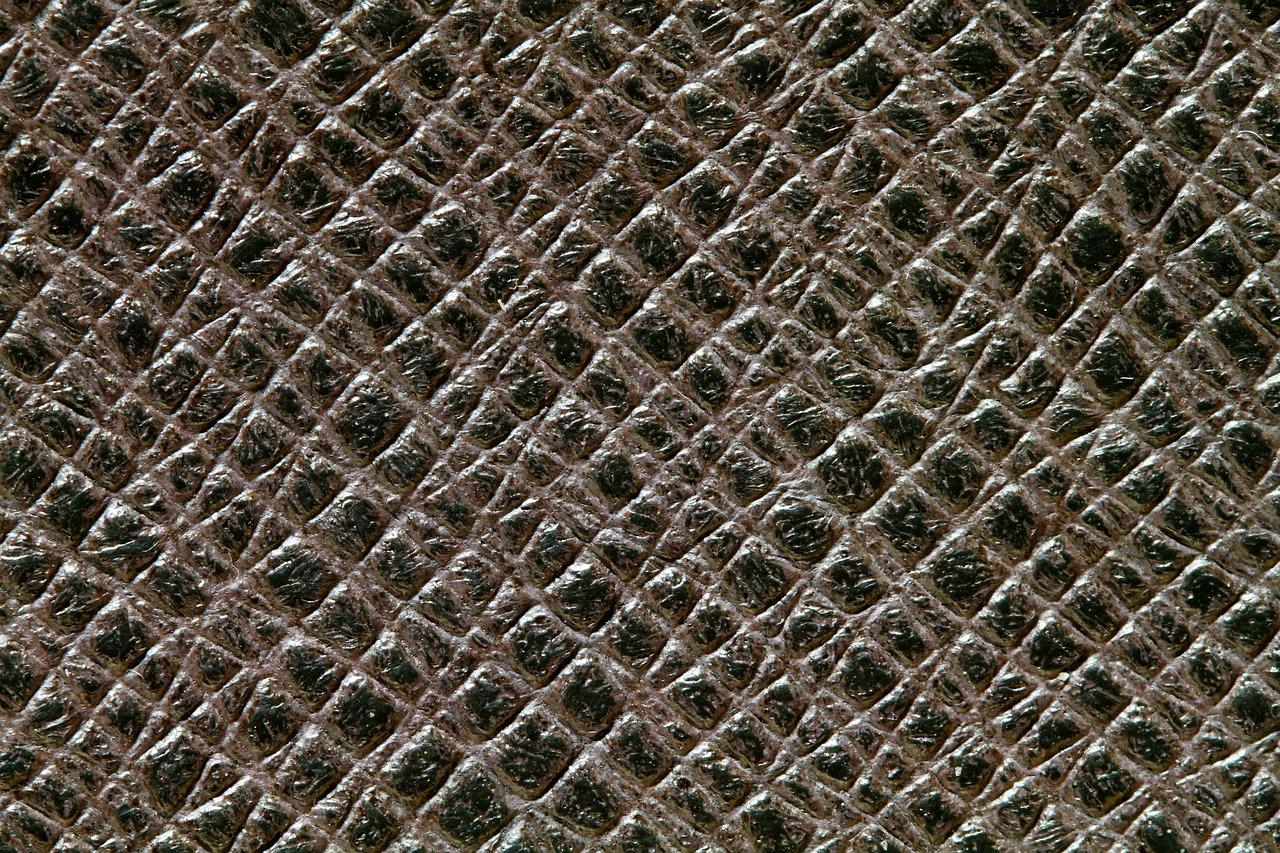 5. 磨砂布熨烫技巧