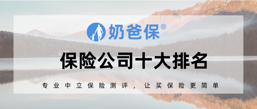 v2-a888625d8b730772cb525410da354565_1440w.jpg?source=172ae18b