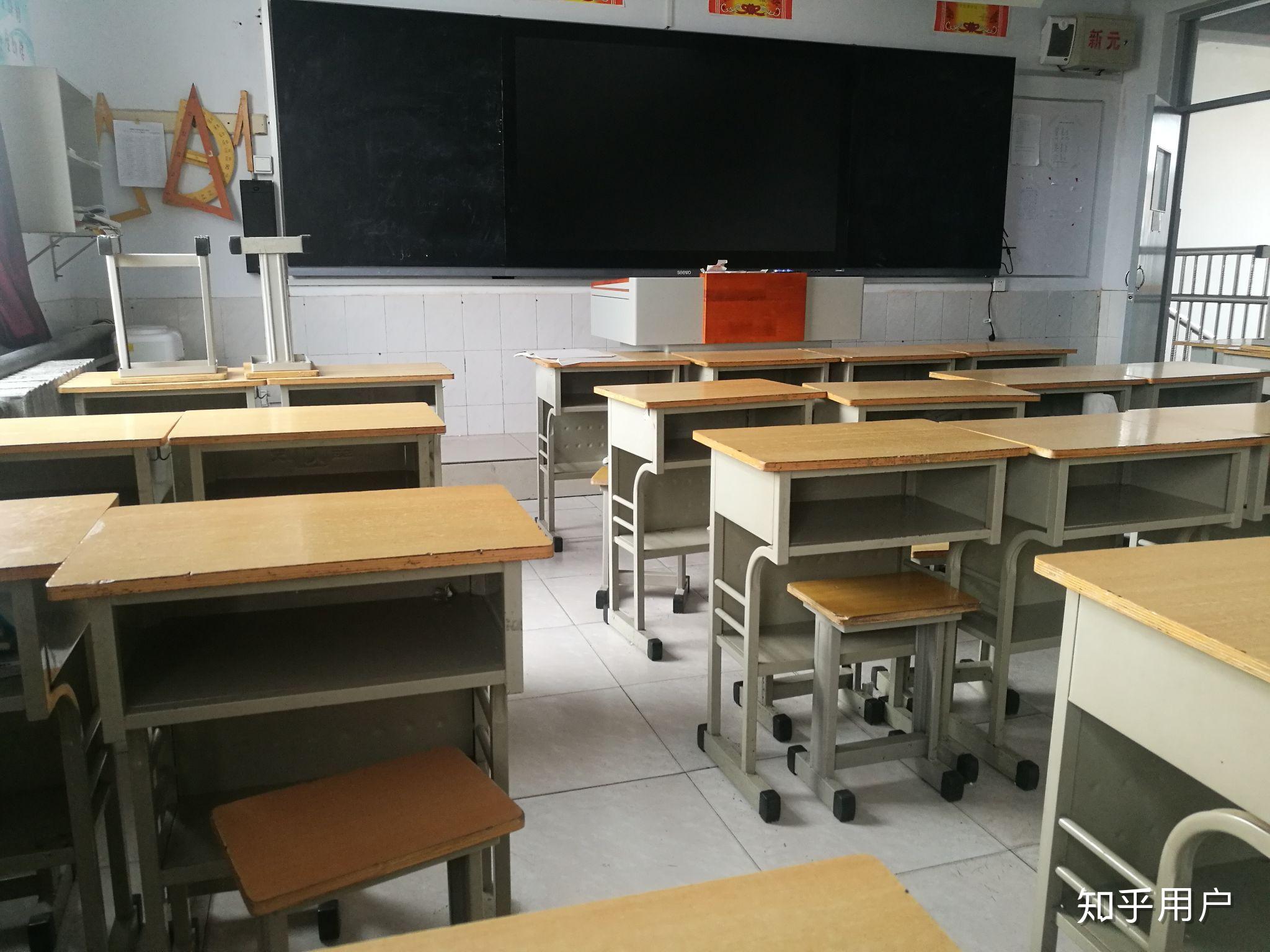 在淄博新元学校就读是一种什么体验?