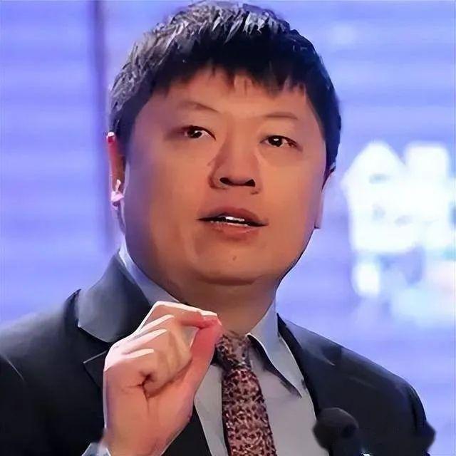 富二代王政源彻底慌了!凌晨发了三条动态,2500万保证金撬1.8亿 - 知乎