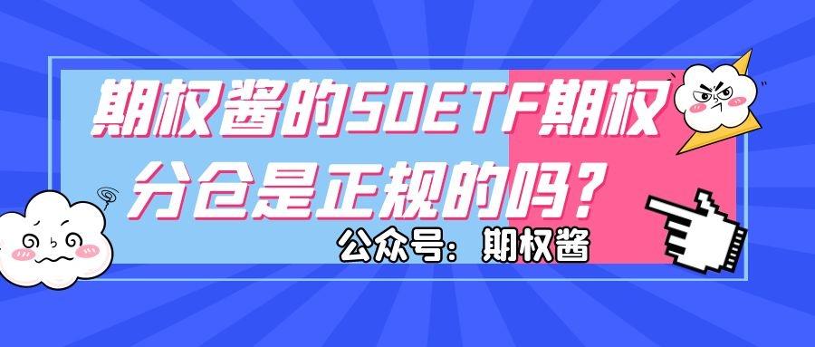 v2-a895604ebf9558d5b41fcf371c156cb3_1440w.jpg?source=172ae18b