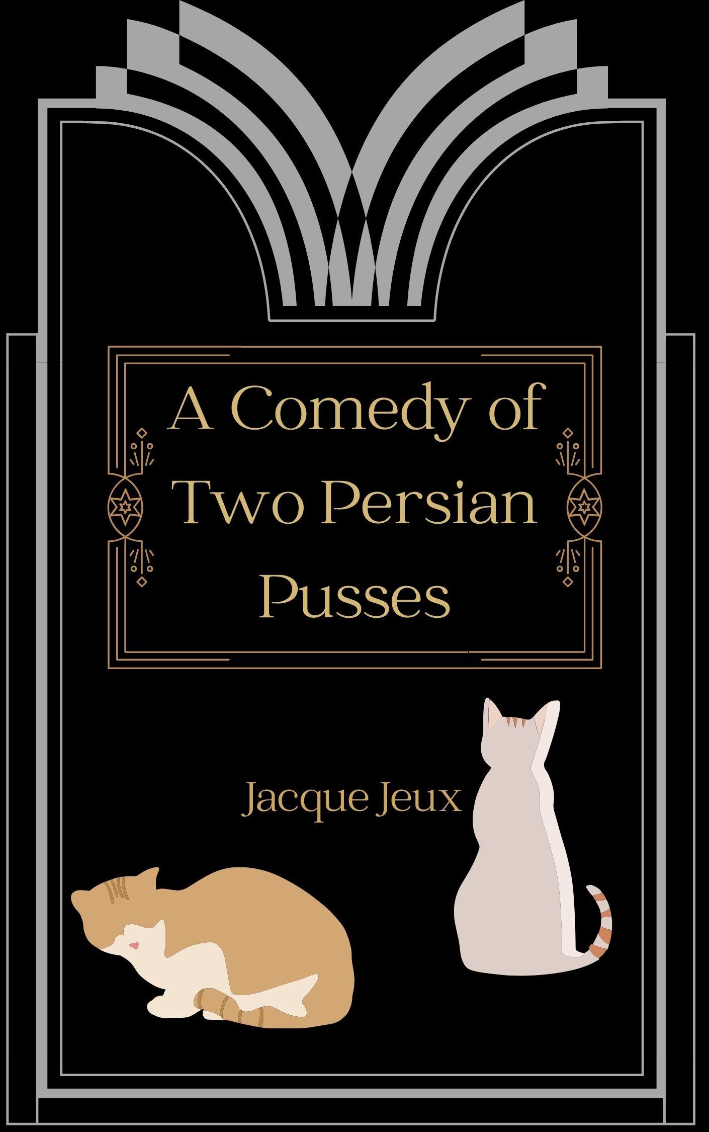 a-comedy-of-two-persian-pusses